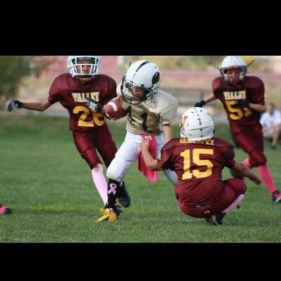 Profile Picture of Austin Cordova (@cordovaaustin22) on Twitter
