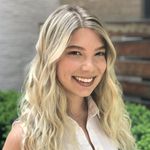 Profile Picture of Blake Lauren Novick (@takeablake) on Instagram