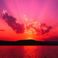 Profile Picture of Kalpesh Jain (@kalpesh-jain-19) on Quora