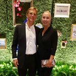 Profile Picture of Stephen Spelman (@sspelcabin) on Instagram