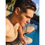 Profile Picture of Julian Cain Silva (@0800.julisilva) on Instagram
