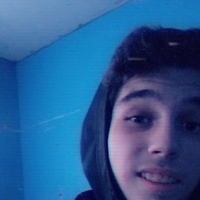 Profile Picture of Joseph Krenn (@krenn_joseph) on Twitter