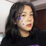 Profile Picture of 1503 (@muoi_lam__thangba) on Instagram