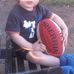 Profile Picture of Bryan Craven (@bryan.craven.777) on Facebook