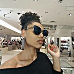 Profile Picture of 💋Roberta Robinson 💋💄 (@robinson_saksbeachwood) on Instagram