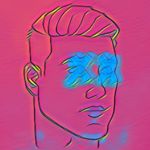 Profile Picture of Josh Fultz (@young_stenpen) on Instagram