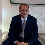 Profile Picture of Eric Heide (@heideheideho) on Instagram