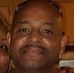 Profile Picture of Ernest Relford Jr. (@Ernest-Relford-Jr) on Facebook