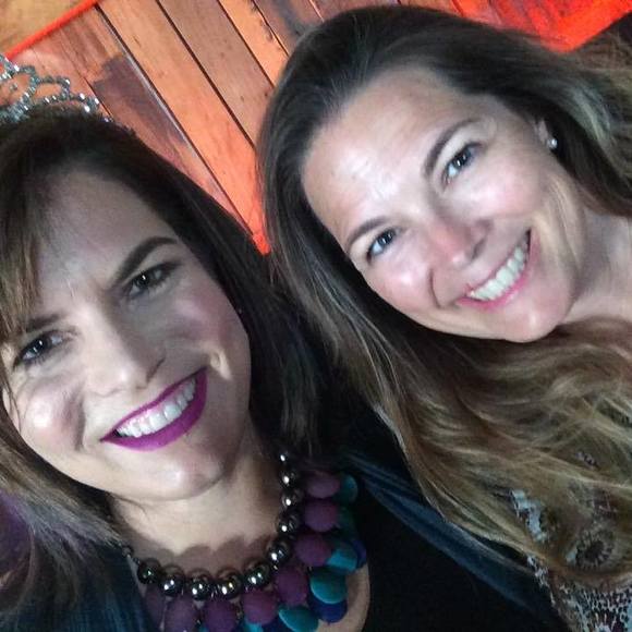 Profile Picture of Melody Robusto (@trojanmel) on Poshmark