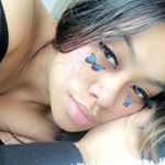 Profile Picture of 𝒜𝒽-𝒻ℴℴ𝓀 𝒫𝒶𝓇𝓀ℯ𝓇 (@auntyraee) on Instagram