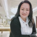 Profile Picture of Gina Quiruela Albania (@albania.gina) on Instagram