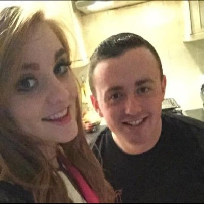 Profile Picture of Matthew Wharton (@mattwharton95) on Twitter