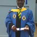 Profile Picture of Isaac Owusu Asumadu (@isaac.owusuasumadu) on Facebook