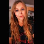 Profile Picture of Ashlie Roberts (Arley) (@ashlie.roberts.31) on Facebook