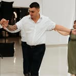 Profile Picture of Valeri Ivanov (@Valeri-Ivanov) on Facebook