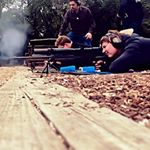 Profile Picture of Steven Goldsmith (@big_bottle_steve) on Instagram