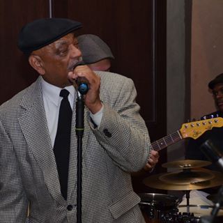 Profile Picture of Ernest Milner (@Ernest-Milner) on Facebook