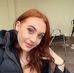 Profile Picture of Jessie Lisa (@jessie.lisa.524) on Facebook