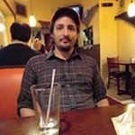 Joe Mentesana - Instagram Profile Picture of Joe Mentesana (@joeroams) on Instagram