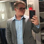 Kameron Smith - Instagram Profile Picture of Kameron Smith (@ksmithy62) on Instagram