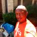 Profile Picture of David Vaughn (@david.vaughn.142035) on Facebook