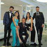 Profile Picture of RaffaeleGrazia Briante (@raffaelegraziabriante) on Instagram