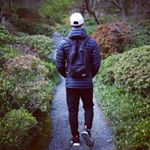 Profile Picture of Scott Phipps (@scott_phipps) on Instagram