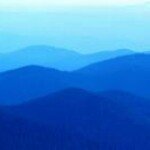 Profile Picture of Sean (@seancrutchfield) on Instagram