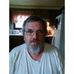 Profile Picture of Joel Edward Nundahl (@joel.e.nundahl) on Facebook