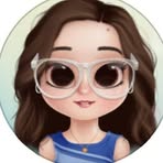 Profile Picture of Lilly Gee (@Lilly-Gee) on Facebook