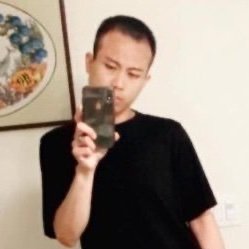 Profile Picture of Kevin Andrew Prudente 35$$$ (@_kevinprudente3) on Twitter