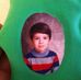 Profile Picture of Jason Harshaw (@jason.harshaw.3) on Facebook