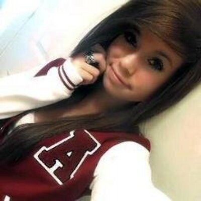 Profile Picture of Alisha Wright (@MsAlishaWright) on Twitter