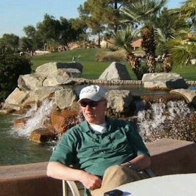 Profile Picture of Jim Duffus (@jduffus58) on Twitter