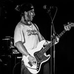 Profile Picture of Daniel Zanker Ovalle (@newdayrising96) on Instagram