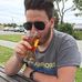Profile Picture of Connor Wood (@connor.wood.376) on Facebook