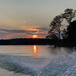 Profile Picture of Ryan Brobst (@brobst_productions) on Instagram