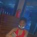 Profile Picture of Bintu Conteh (Baby B) (@bintu.conteh.3139) on Facebook