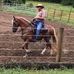 Profile Picture of Farrell Allen (@farrell.allen.520) on Facebook