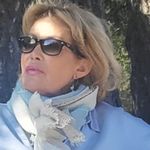 Profile Picture of Janine Kummer (@janine_michelle_kummer) on Instagram