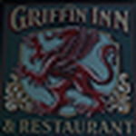 Profile Picture of tony parker (@Griffin Inn) on Flickr