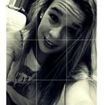 Profile Picture of Liza-Ann Rowe (@lizaannrowe) on Instagram