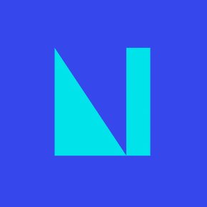 Profile Picture of Nordic Museum (@thenordicmuseum) on Twitter