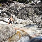 Profile Picture of Eric Bauer (@e_bauer) on Instagram