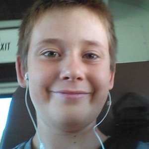 Profile Picture of Anson Phillips (@AnsonPhillips1) on Twitter