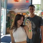 Profile Picture of Lul Baby 💋 (@vivianxxtaylor) on Instagram