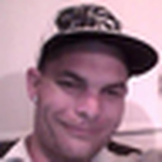 Profile Picture of John Sexton (@r.f.x.p) on Flickr