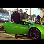 Profile Picture of Mohammed Seedat (@moe_seedat555) on Instagram