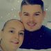 Profile Picture of Dawn Haines (@dawn.daniell) on Facebook