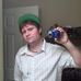 Profile Picture of Joe Revette (@joe.revette.1) on Facebook